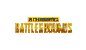 PUBG-Logo-Color_-_Copy (1)